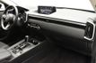 2024 Mazda CX-50 2.5 S Preferred Package AWD - 22921598 - 24