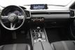 2024 Mazda CX-50 2.5 S Preferred Package AWD - 22921598 - 25