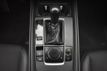 2024 Mazda CX-50 2.5 S Preferred Package AWD - 22921598 - 26