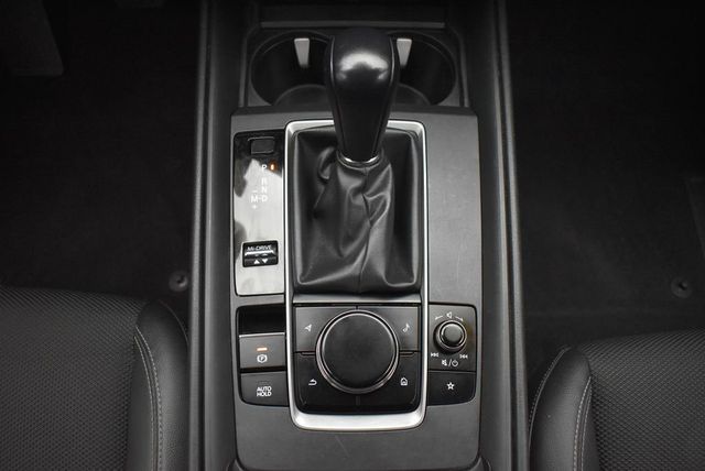 2024 Mazda CX-50 2.5 S Preferred Package AWD - 22921598 - 26