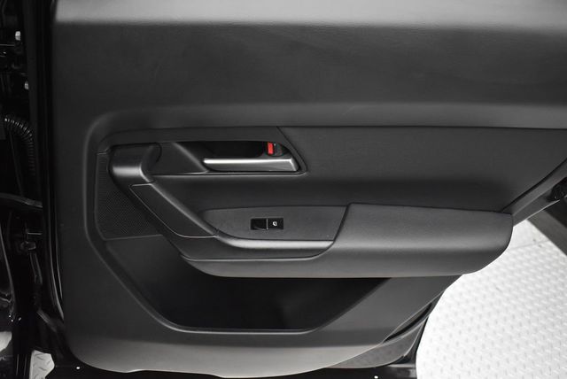 2024 Mazda CX-50 2.5 S Preferred Package AWD - 22921598 - 27