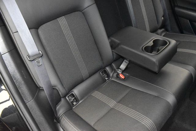 2024 Mazda CX-50 2.5 S Preferred Package AWD - 22921598 - 29