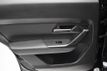 2024 Mazda CX-50 2.5 S Preferred Package AWD - 22921598 - 30
