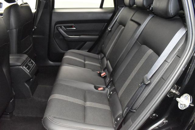 2024 Mazda CX-50 2.5 S Preferred Package AWD - 22921598 - 31