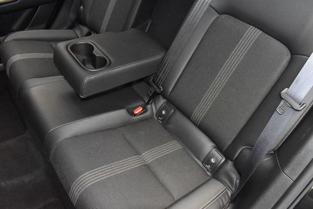 2024 Mazda CX-50 2.5 S Preferred Package AWD - 22921598 - 32