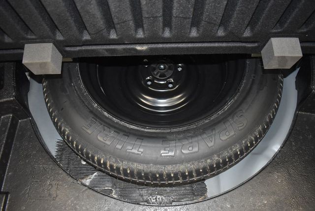 2024 Mazda CX-50 2.5 S Preferred Package AWD - 22921598 - 36