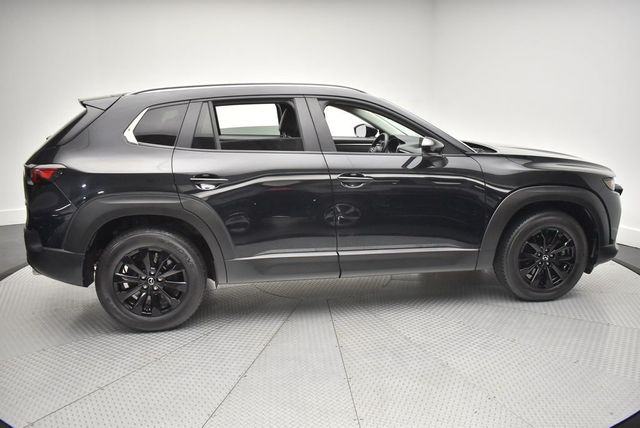 2024 Mazda CX-50 2.5 S Preferred Package AWD - 22921598 - 3