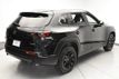 2024 Mazda CX-50 2.5 S Preferred Package AWD - 22921598 - 4