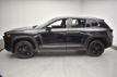 2024 Mazda CX-50 2.5 S Preferred Package AWD - 22921598 - 7