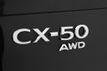 2024 Mazda CX-50 2.5 S Preferred Package AWD - 22921598 - 8