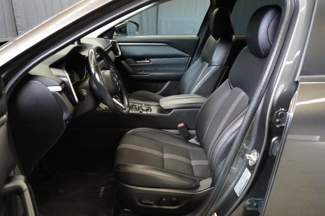 2024 Mazda CX-50 2.5 S Premium Package - 23076182 - 10