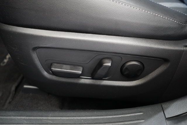 2024 Mazda CX-50 2.5 S Premium Package - 23076182 - 11