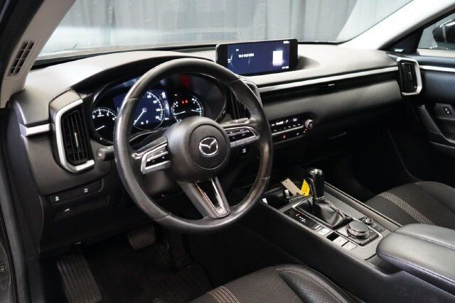 2024 Mazda CX-50 2.5 S Premium Package - 23076182 - 12