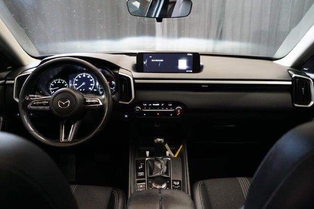 2024 Mazda CX-50 2.5 S Premium Package - 23076182 - 13