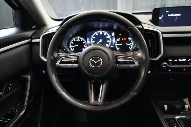 2024 Mazda CX-50 2.5 S Premium Package - 23076182 - 14
