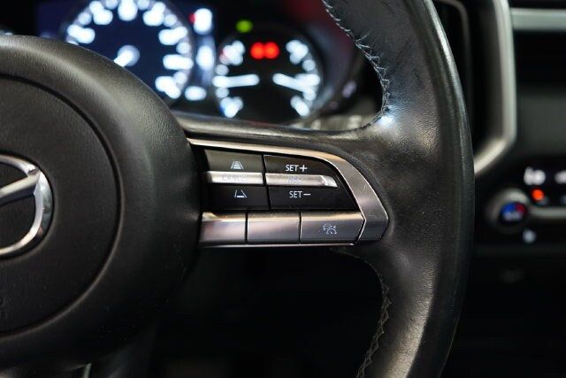 2024 Mazda CX-50 2.5 S Premium Package - 23076182 - 17