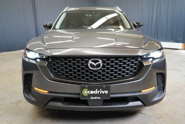 2024 Mazda CX-50 2.5 S Premium Package - 23076182 - 1