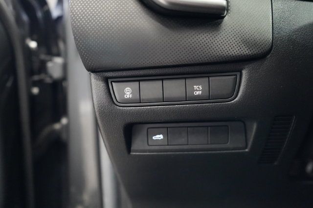 2024 Mazda CX-50 2.5 S Premium Package - 23076182 - 19