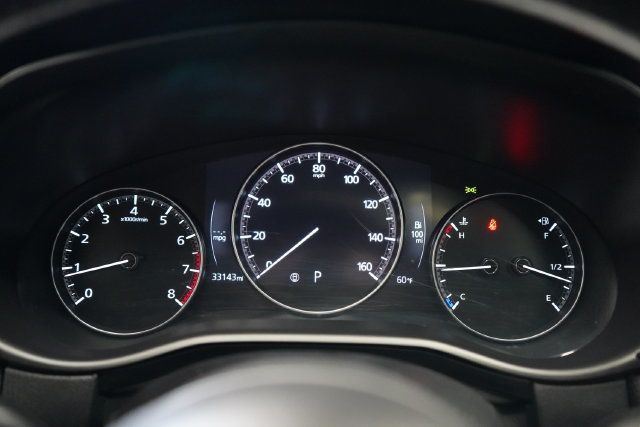 2024 Mazda CX-50 2.5 S Premium Package - 23076182 - 20