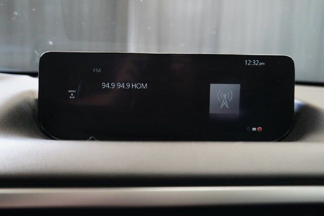 2024 Mazda CX-50 2.5 S Premium Package - 23076182 - 23
