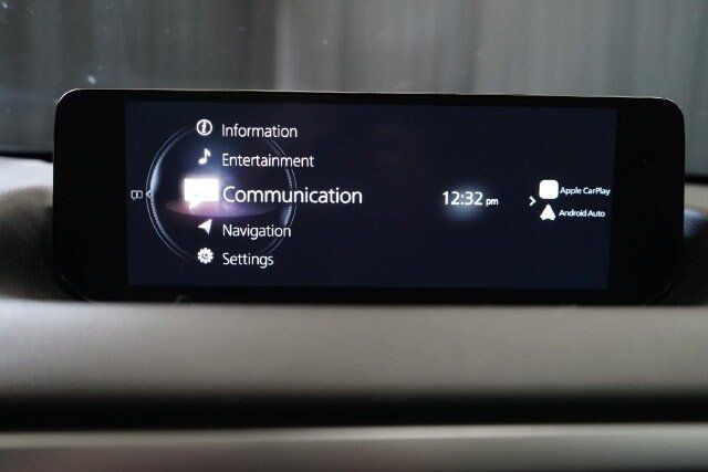 2024 Mazda CX-50 2.5 S Premium Package - 23076182 - 25