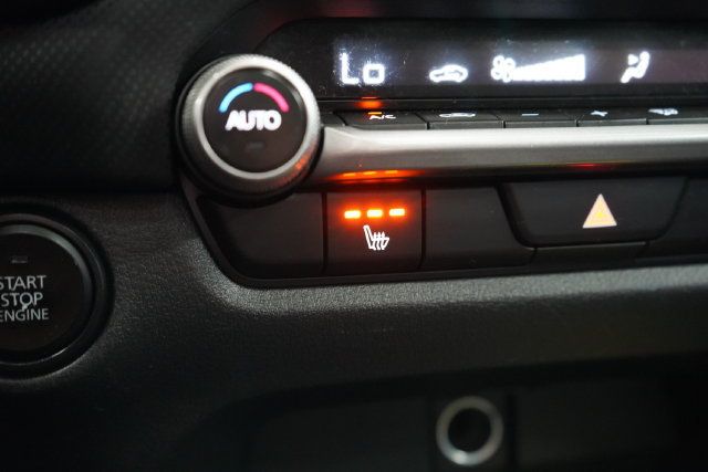 2024 Mazda CX-50 2.5 S Premium Package - 23076182 - 27