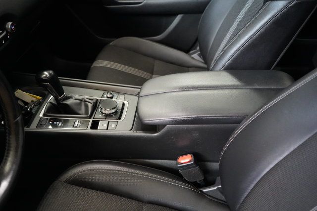 2024 Mazda CX-50 2.5 S Premium Package - 23076182 - 30