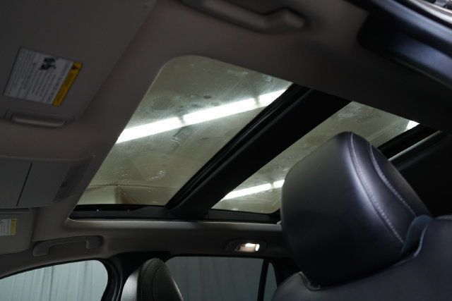 2024 Mazda CX-50 2.5 S Premium Package - 23076182 - 31