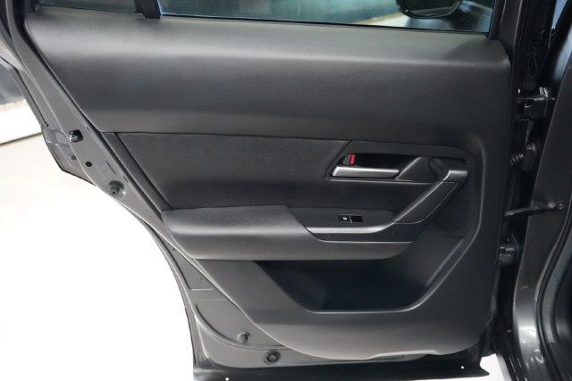 2024 Mazda CX-50 2.5 S Premium Package - 23076182 - 32