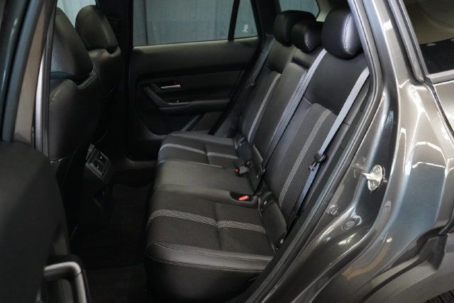 2024 Mazda CX-50 2.5 S Premium Package - 23076182 - 33