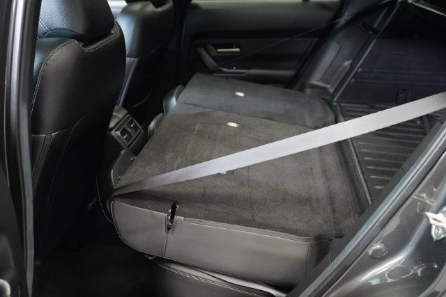 2024 Mazda CX-50 2.5 S Premium Package - 23076182 - 34