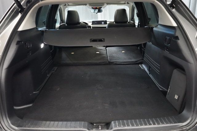 2024 Mazda CX-50 2.5 S Premium Package - 23076182 - 35