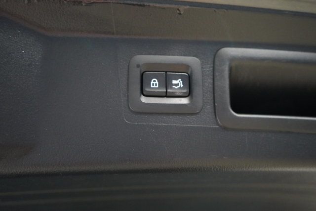 2024 Mazda CX-50 2.5 S Premium Package - 23076182 - 36