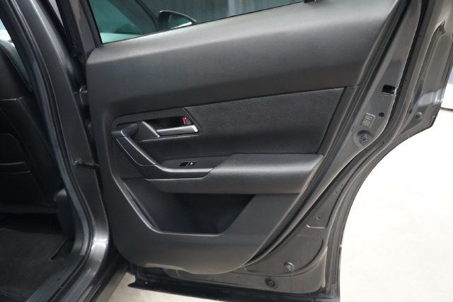 2024 Mazda CX-50 2.5 S Premium Package - 23076182 - 37