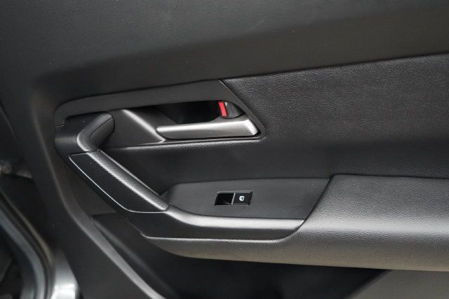 2024 Mazda CX-50 2.5 S Premium Package - 23076182 - 38