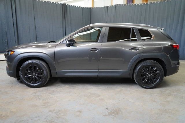 2024 Mazda CX-50 2.5 S Premium Package - 23076182 - 3
