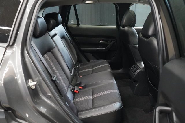 2024 Mazda CX-50 2.5 S Premium Package - 23076182 - 39