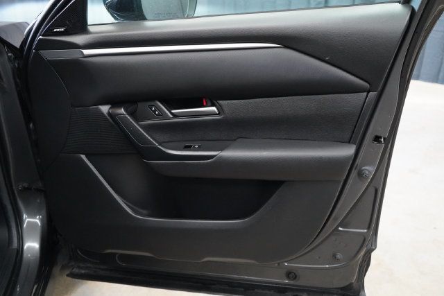2024 Mazda CX-50 2.5 S Premium Package - 23076182 - 40