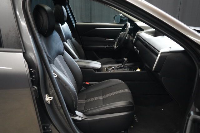 2024 Mazda CX-50 2.5 S Premium Package - 23076182 - 42