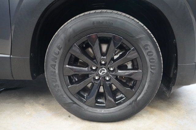 2024 Mazda CX-50 2.5 S Premium Package - 23076182 - 44