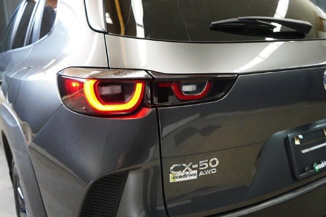 2024 Mazda CX-50 2.5 S Premium Package - 23076182 - 47