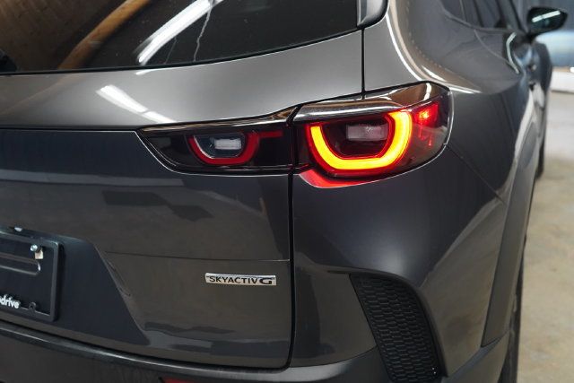 2024 Mazda CX-50 2.5 S Premium Package - 23076182 - 48