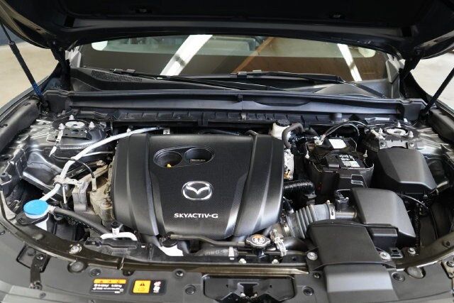 2024 Mazda CX-50 2.5 S Premium Package - 23076182 - 49