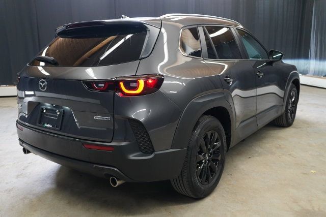 2024 Mazda CX-50 2.5 S Premium Package - 23076182 - 6