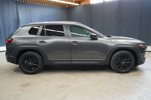 2024 Mazda CX-50 2.5 S Premium Package - 23076182 - 7