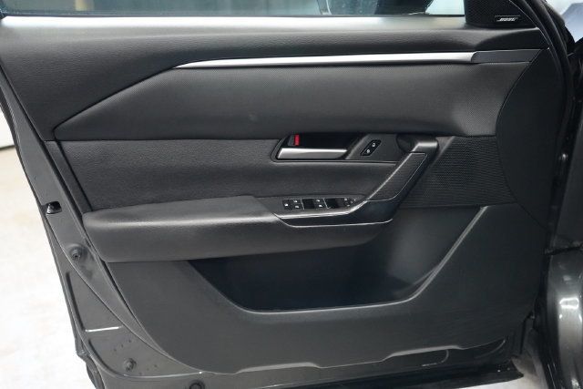 2024 Mazda CX-50 2.5 S Premium Package - 23076182 - 8