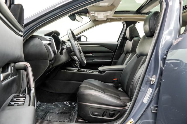 2024 Mazda CX-50 2.5 S Premium Package AWD - 23064967 - 15