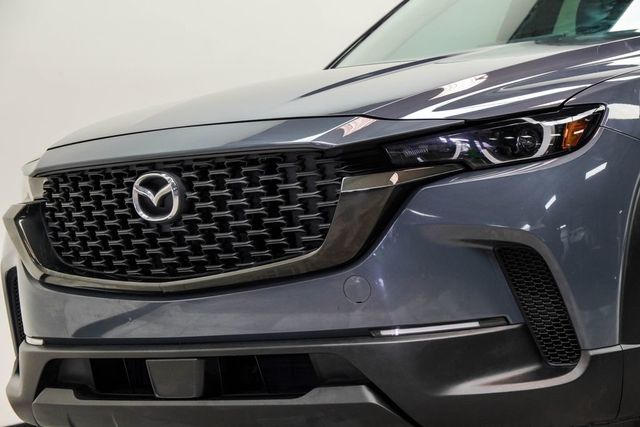 2024 Mazda CX-50 2.5 S Premium Package AWD - 23064967 - 1