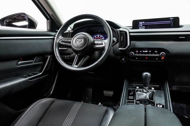 2024 Mazda CX-50 2.5 S Premium Package AWD - 23064967 - 23