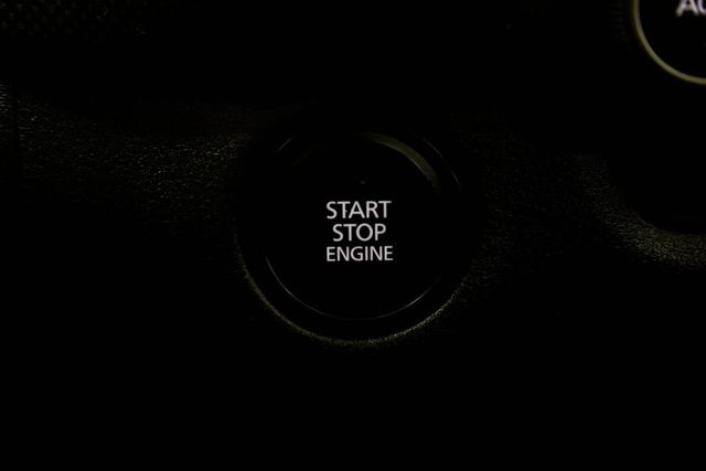 2024 Mazda CX-50 2.5 S Premium Package AWD - 23064967 - 33